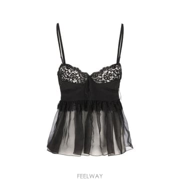 Chloe 26FW ���ο� �μҸ� Ƽ���� CH26AHT17005 001 BLACK26FW ���ο� �μҸ� Ƽ���� CH26AHT17005 001 BLACK