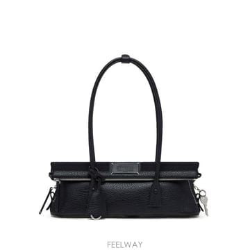 Maison Margiela 26FW ���������� ����� SB1ZH0007 P8833T8013 BLACK26FW ���������� ����� SB1ZH0007 P8833T8013 BLACK