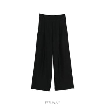 Armani 26FW �������� �Ƹ����� ��Ʈ����Ʈ ���� EW004845 TE21431UC001 BLACK26FW �������� �Ƹ����� ��Ʈ����Ʈ ���� EW004845 TE2143