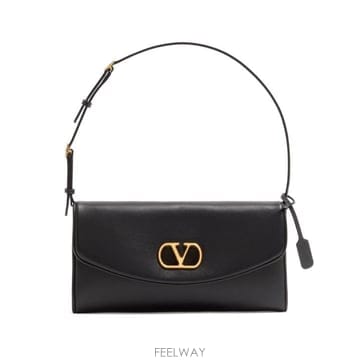 Valentino 26FW �߷�Ƽ�� ����ٴ� ����� WB0T31 ABM0NO BLACK26FW �߷�Ƽ�� ����ٴ� ����� WB0T31 ABM0NO BLACK