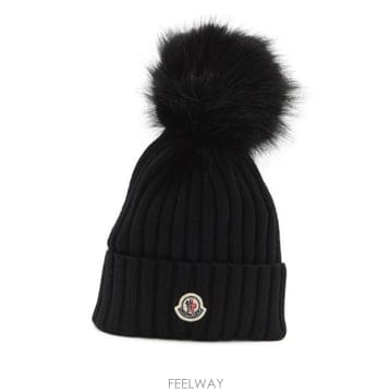 Moncler 26FW ��Ŭ���� ��� L20933B00039 M1131999 BLACK26FW ��Ŭ���� ��� L20933B00039 M1131999 BLACK