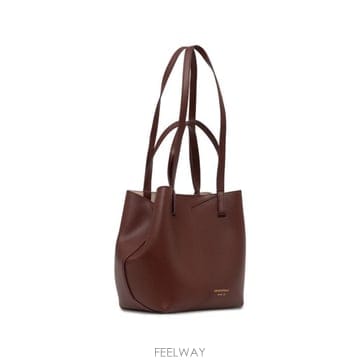 Armani 26FW �������� �Ƹ����� ��Ʈ�� EW005753 AF29459U6017 BROWN26FW �������� �Ƹ����� ��Ʈ�� EW005753 AF29459U6017 BR