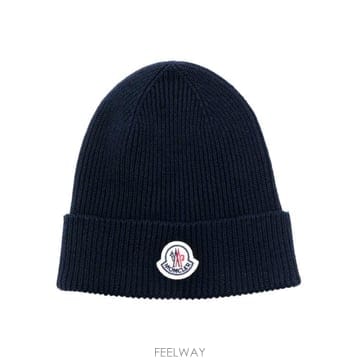 Moncler 26FW ��Ŭ���� ���� L20913B70500 A9342742 NAVY26FW ��Ŭ���� ���� L20913B70500 A9342742 NAVY