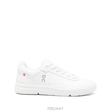 On Running 26FW �� ���� ����Ŀ�� 3MF30641200 WHITE26FW �� ���� ����Ŀ�� 3MF30641200 WHITE