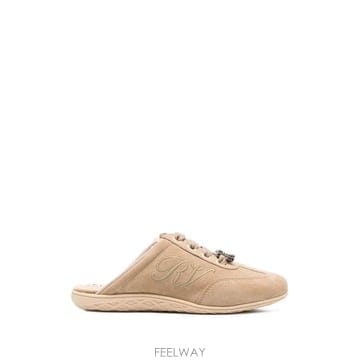 Roger Vivier 26FW ������� ����Ŀ�� RVW82645550 J9EC602 BEIGE26FW ������� ����Ŀ�� RVW82645550 J9EC602 BEIGE