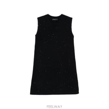 Fabiana Filippi 26FW �ĺ�Ƴ� �ʸ��� �� ���ǽ� ABD216F380 M3275146 NAVY26FW �ĺ�Ƴ� �ʸ��� �� ���ǽ� ABD216F380 M3275146 NAV