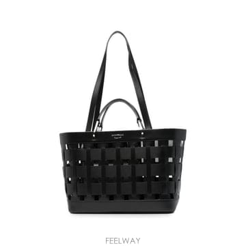Armani 26FW �������� �Ƹ����� ��Ʈ�� EW000360 AF27054UC001 BLACK26FW �������� �Ƹ����� ��Ʈ�� EW000360 AF27054UC001 BL
