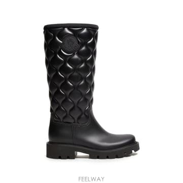 Moncler 26FW ��Ŭ���� ���� L209B4G00100 M9908999 BLACK26FW ��Ŭ���� ���� L209B4G00100 M9908999 BLACK
