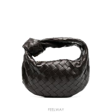 Bottega Veneta 26FW ���װ�����Ÿ �̴� ����� 651876 VCPP52127 BROWN26FW ���װ�����Ÿ �̴� ����� 651876 VCPP52127 BROWN