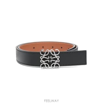 Loewe 26FW �ο��� ��Ʈ E821Z26 X031555 BLACK26FW �ο��� ��Ʈ E821Z26 X031555 BLACK