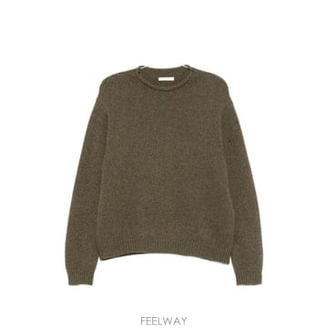 THE Row 26FW ���ο� ������ R001202 Y120AUG GREEN26FW ���ο� ������ R001202 Y120AUG GREEN