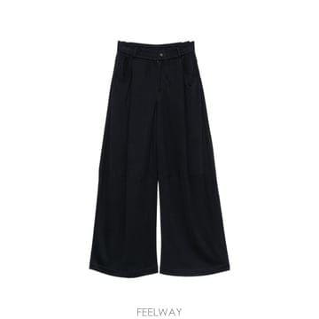 Brunello Cucinelli 26FW ���ڷ� ��ġ�ڸ� ��Ʈ����Ʈ ���� MP828B2B99 C8366 NAVY26FW ���ڷ� ��ġ�ڸ� ��Ʈ����Ʈ ���� MP828B2B99 C836