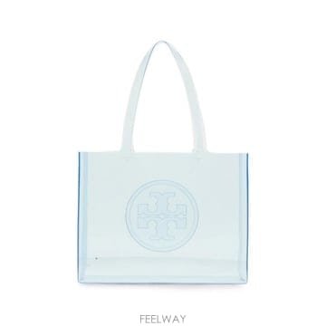 Tory Burch 26FW �丮��ġ ��Ʈ�� 186597 400 LIGHT BLUE26FW �丮��ġ ��Ʈ�� 186597 400 LIGHT BLUE
