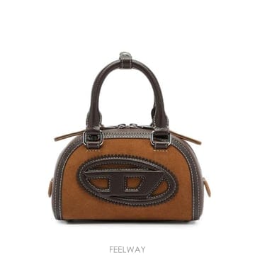Diesel 26FW ���� 1DR �� ũ�ν��ٵ� �� X10369 P9153HB615 LUGGAGE26FW ���� 1DR �� ũ�ν��ٵ� �� X10369 P9153HB615 LUGGA