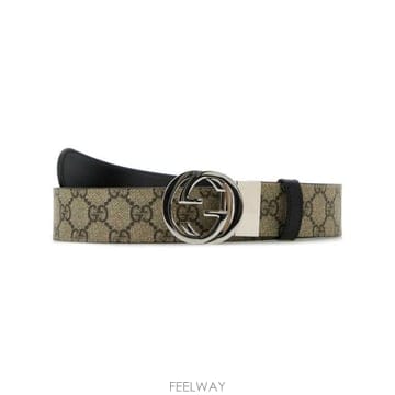 GUCCI 26FW ���� �����ú� GG ������ ��Ʈ 473030 KGDHN9769 BEIGE26FW ���� �����ú� GG ������ ��Ʈ 473030 KGDHN9769 BEI