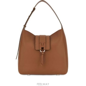 Hogan 26FW ȣ�� ����� KBW01XS0200 TH1S018 LUGGAGE26FW ȣ�� ����� KBW01XS0200 TH1S018 LUGGAGE