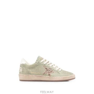 Golden Goose 26FW ��籸�� ����Ŀ�� GWF00117 F00871836115 GREEN26FW ��籸�� ����Ŀ�� GWF00117 F00871836115 GREEN
