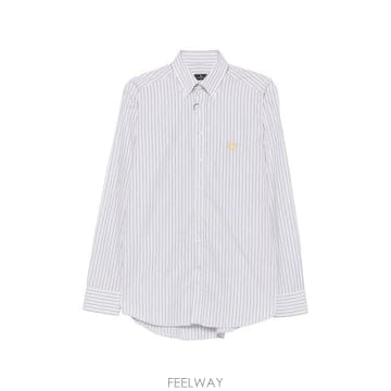ETRO 26FW ��Ʈ�� ���� MRIB0004 99TR5B7S9885 NAVY26FW ��Ʈ�� ���� MRIB0004 99TR5B7S9885 NAVY