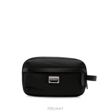 Armani 26FW �������� �Ƹ����� Ŭ��ġ �Ŀ�ġ EM007027 AF28660UC001 BLACK26FW �������� �Ƹ����� Ŭ��ġ �Ŀ�ġ EM007027 AF28660U