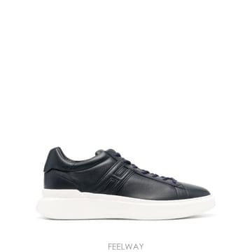 Hogan 26FW ȣ�� ����Ŀ�� HXM5800DV42 LE9U805 NAVY26FW ȣ�� ����Ŀ�� HXM5800DV42 LE9U805 NAVY