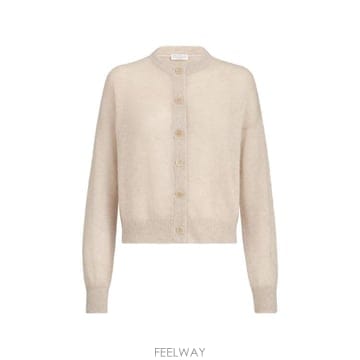 Brunello Cucinelli 26FW ���ڷ� ��ġ�ڸ� ����� MBG775506P C9179 Avorio26FW ���ڷ� ��ġ�ڸ� ����� MBG775506P C9179 Avorio