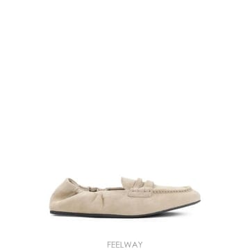 Miu Miu 26FW �̿�̿� �罴 �����̵� ���� 5D341E 008F0F24 BEIGE26FW �̿�̿� �罴 �����̵� ���� 5D341E 008F0F24 BEIGE