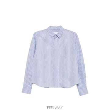 Sacai 26FW ��ī�� ���� SCW 365 458 LIGHT BLUE26FW ��ī�� ���� SCW 365 458 LIGHT BLUE