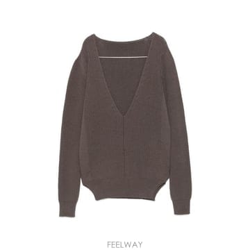 Rick Owens 26FW �� ������ ������ RP02F5631 KWVH78 GREY26FW �� ������ ������ RP02F5631 KWVH78 GREY