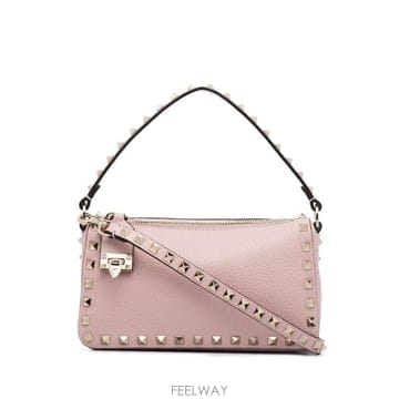 Valentino 26FW �߷�Ƽ�� ����ٴ� ����� WB0J47 VSF16Q PINK26FW �߷�Ƽ�� ����ٴ� ����� WB0J47 VSF16Q PINK
