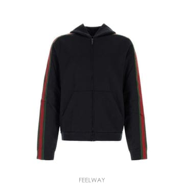 GUCCI 26FW ���� �ĵ� Ƽ���� 872244 XJH0N4816 NAVY26FW ���� �ĵ� Ƽ���� 872244 XJH0N4816 NAVY