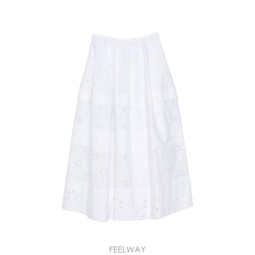 CELINE 26FW ������ �̵� ��ĿƮ RJ0DD4K50 01BC WHITE26FW ������ �̵� ��ĿƮ RJ0DD4K50 01BC WHITE