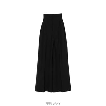 Rick Owens 26FW �� ������ ��Ʈ����Ʈ ���� RP02F5353 ZL09 BLACK26FW �� ������ ��Ʈ����Ʈ ���� RP02F5353 ZL09 BLACK