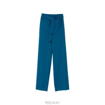 Max Mara 26FW �������� ��Ʈ����Ʈ ���� 21136251600 013 NAVY26FW �������� ��Ʈ����Ʈ ���� 21136251600 013 NAVY