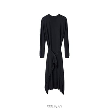 Lemaire 26FW ���޸� �� ���ǽ� DR1180 LK1063999 BLACK26FW ���޸� �� ���ǽ� DR1180 LK1063999 BLACK