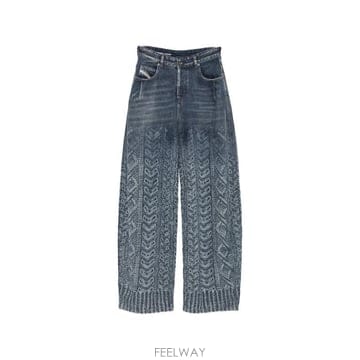 Diesel 26FW ���� ���� ���� A24993 007EV01 NAVY26FW ���� ���� ���� A24993 007EV01 NAVY