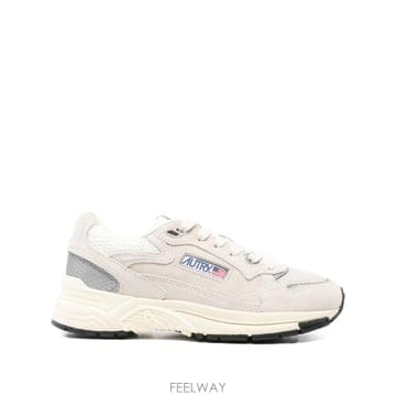 AUTRY 26FW ��Ʈ�� HYPERWAY �����ۿ��� ����Ŀ�� HYLW UM19 BEIGE26FW ��Ʈ�� HYPERWAY �����ۿ��� ����Ŀ�� HYLW UM19 BEI