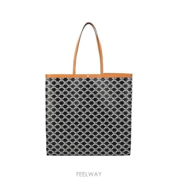 CELINE 26FW ������ ��Ʈ�� 123842O91 38AW BLACK26FW ������ ��Ʈ�� 123842O91 38AW BLACK