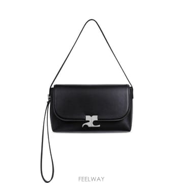 COURREGES 26FW ������ ����� 326GSA240CR0027 9999 BLACK26FW ������ ����� 326GSA240CR0027 9999 BLACK
