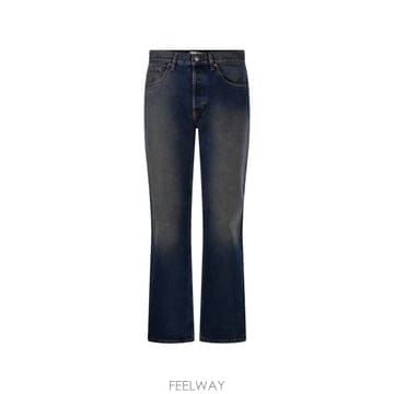 Golden Goose 26FW ��籸�� ���� ���� GMP02752 P00261550100 NAVY26FW ��籸�� ���� ���� GMP02752 P00261550100 NAVY