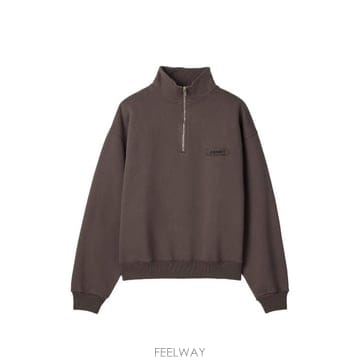 Jacquemus 26FW ��ũ���� ���� ���� ����Ʈ ���� SSM00313 AJ00174850 BROWN26FW ��ũ���� ���� ���� ����Ʈ ���� SSM00313 AJ0017485
