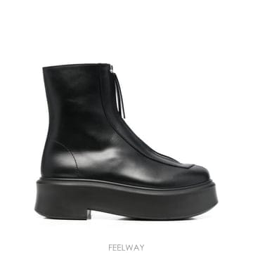 THE Row 26FW ���ο� ���� F1144L64R BLK BLACK26FW ���ο� ���� F1144L64R BLK BLACK
