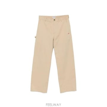 Loewe 26FW �ο��� ��ư Ʈ����� H526Y0 4X772140 BEIGE26FW �ο��� ��ư Ʈ����� H526Y0 4X772140 BEIGE