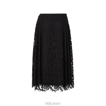 FENDI 26FW ��� �̵� ��ĿƮ FQ7762 B1U2F0QA1 BLACK26FW ��� �̵� ��ĿƮ FQ7762 B1U2F0QA1 BLACK