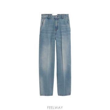 Ami 26FW �ƹ� ���� ���� FTR920 DE0046480 NAVY26FW �ƹ� ���� ���� FTR920 DE0046480 NAVY