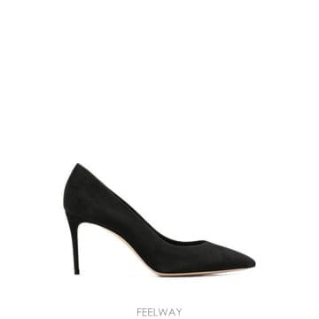 Casadei 26FW ī�絥�� �� ������ 1F911W0801 CAMOS9000 BLACK26FW ī�絥�� �� ������ 1F911W0801 CAMOS9000 BLACK