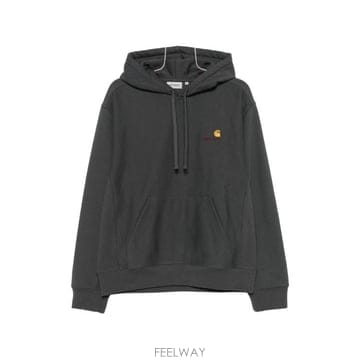 Carhartt 26FW Į��Ʈ WIP �ĵ� �Ƹ޸�ĭ ��ũ��Ʈ ����Ʈ���� I028279 87XX GREY26FW Į��Ʈ WIP �ĵ� �Ƹ޸�ĭ ��ũ��Ʈ ����Ʈ���� I028