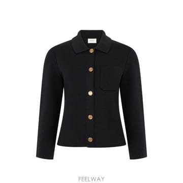 Saint Laurent 26FW ���ζ� ��Ʈ ���� A0044Z Y76TR1000 BLACK26FW ���ζ� ��Ʈ ���� A0044Z Y76TR1000 BLACK