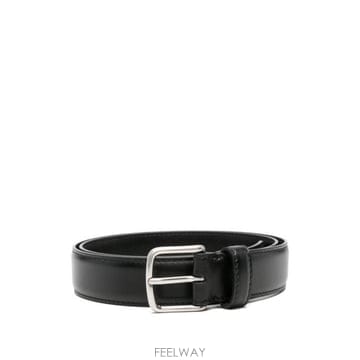 THE Row 26FW ���ο� Ŭ���� ���� ��Ʈ W1283 L60BLANS BLACK26FW ���ο� Ŭ���� ���� ��Ʈ W1283 L60BLANS BLACK