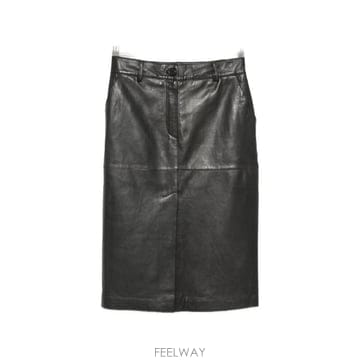 P.A.R.O.S.H. 26FW �ķν� �̵� ��ĿƮ D621677S MACIOCK26W013 BLACK26FW �ķν� �̵� ��ĿƮ D621677S MACIOCK26W013 BLACK