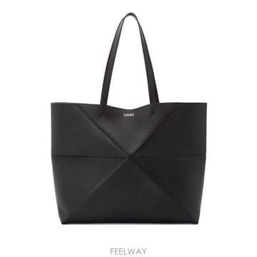 Loewe 26FW �ο��� �̵�� ȣ����Ż ���� ���� ��Ʈ A779PEWX04 1100 BLACK26FW �ο��� �̵�� ȣ����Ż ���� ���� ��Ʈ A779PEWX04 